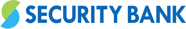 Security Bank of the Philippines Logo